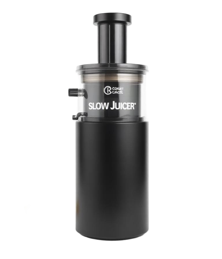 Hurom H80 Slow Juicer
